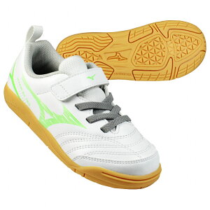 y11/14 2011/16܂Ń|Cg10{zWjA iV[_ NEO 3 CLUB KIDS IN@zCg×lIO[@yMIZUNO|~YmzWjAtbgTV[Yp1gg252637