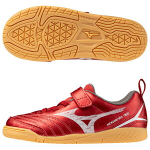 WjA iV[_ NEO 3 CLUB KIDS IN@r[bh×zCg@yMIZUNO|~YmzWjAtbgTV[Yp1gg252660