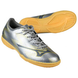 WjA ~YmAt@ 2 SELECT Jr IN@MNV[Vo[×lCr[@yMIZUNO|~YmzWjAtbgTV[Yp1gg256504