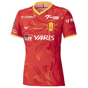 ミズノ サッカー ユニフォームの人気商品・通販・価格比較 - 価格.com