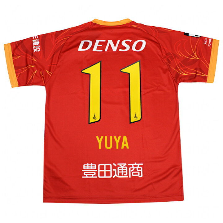 楽天市場】【7/11AM1時59分までポイント5倍】名古屋グランパス 2025 