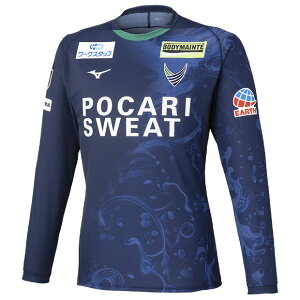 HeBX 2025 z[ I[ZeBbNjtH[@yMIZUNO|~YmzNu`[vJEFA[p2jacy4011