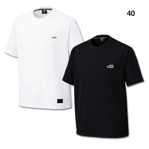 y11/1 |Cg10{zA 2pbNTVc@yMIZUNO|~YmzTbJ[tbgTEFA[p2mac055