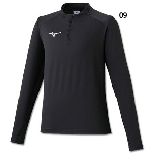 �W���j�A �\���b�h�j�b�g�V���c�@�yMIZUNO|�~�Y�m�z�T�b�J�[�t�b�g�T���W���j�A�E�F�A�[p2mcc180