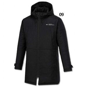 y11/30-12/1 |Cg15{zPRO OFF tB[hR[g@yMIZUNO|~YmzTbJ[tbgThEFA[p2meb565