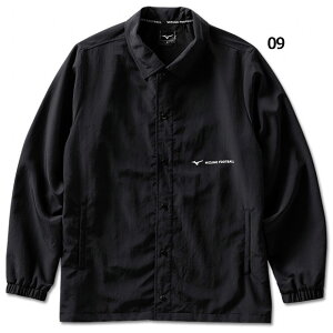 y11/30-12/1 |Cg15{zR[`WPbg@yMIZUNO|~YmzTbJ[tbgThEFA[p2mec065