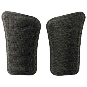 y12/4 20|Cg15{z~YmAt@ [OCh VK[h@yMIZUNO|~YmzTbJ[tbgTANZT[p3jygc09