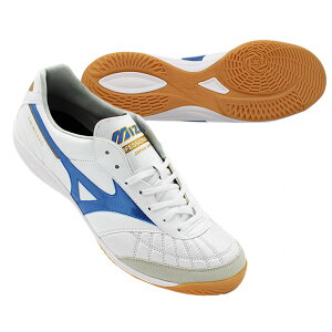 �y1/5 �|�C���g10�{�z�������A SALA JAPAN IN�@�X�[�p�[�z���C�g�p�[��×���[�U�[�u���[�@�yMIZUNO|�~�Y�m�z�t�b�g�T���V���[�Yq1ga241125