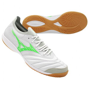 �y1/9 20������|�C���g10�{�z�������A NEO SALA �� JAPAN IN�@�X�[�p�[�z���C�g�p�[��×�l�I���O���[���@�yMIZUNO|�~�Y�m�z�t�b�g�T���V���[�Yq1ga251037