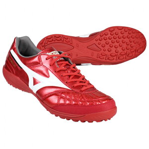 y12/4 20|Cg15{zA SALA JAPAN TF@r[bh×zCg@yMIZUNO|~YmzTbJ[tbgTg[jOV[Yq1gb250260