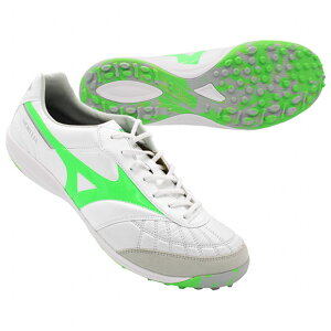 y11/1 |Cg10{zA SALA JAPAN TF@X[p[zCgp[×lIO[@yMIZUNO|~YmzTbJ[tbgTg[jOV[Yq1gb251137