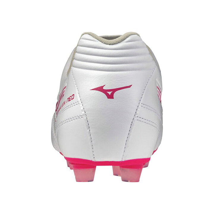 楽天市場】モナルシーダ NEO 3 WIDE PRO ホワイト×ピンク 【MIZUNO 