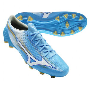 �y�|�C���g10�{�z�~�Y�m�A���t�@ 3 PRO�@���j�e�B�X�J�C�u���[×�z���C�g�@�yMIZUNO|�~�Y�m�z�T�b�J�[�X�p�C�Np1ga266425