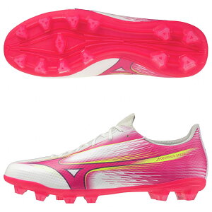 �y2/20-2/25 �|�C���g10�{�z�~�Y�m�A���t�@ 3 SELECT�@�z���C�g×�s���N�@�yMIZUNO|�~�Y�m�z�T�b�J�[�X�p�C�Np1ga266564