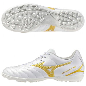 ���i���V�[�_ NEO 3 SELECT AS�@�z���C�g×�S�[���h�@�yMIZUNO|�~�Y�m�z�T�b�J�[�t�b�g�T���g���[�j���O�V���[�Yp1gd262550