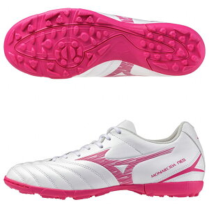 ���i���V�[�_ NEO 3 SELECT AS�@�z���C�g×�s���N�@�yMIZUNO|�~�Y�m�z�T�b�J�[�t�b�g�T���g���[�j���O�V���[�Yp1gd262564