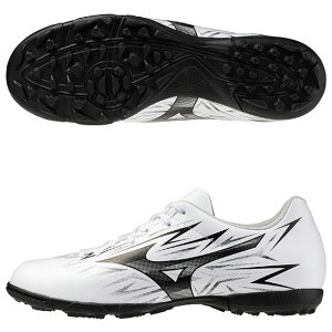 ���i���V�[�_ NEO 3 CLUB AS�@�z���C�g×�u���b�N�@�yMIZUNO|�~�Y�m�z�T�b�J�[�t�b�g�T���g���[�j���O�V���[�Yp1gd262709