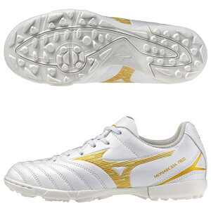 �W���j�A ���i���V�[�_ NEO 3 SELECT Jr AS�@�z���C�g×�S�[���h�@�yMIZUNO|�~�Y�m�z�T�b�J�[�t�b�g�T���W���j�A�g���[�j���O�V���[�Yp1ge262550