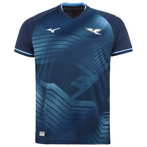 �y5/5 �|�C���g5�{�zSS���c�B�I 25-26 3rd �������v���J���j�t�H�[���@�yMIZUNO|�~�Y�m�z�N���u�`�[�����v���J�E�F�A�[p2gacx0914