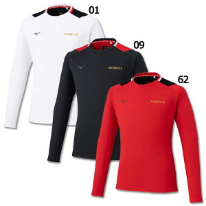 y11/1 |Cg10{zA tB[hVc@yMIZUNO|~YmzTbJ[tbgTEFA[p2mac501