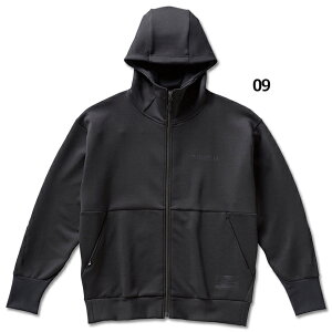 �������A OFF �X�E�F�b�g�V���c�@�yMIZUNO|�~�Y�m�z�T�b�J�[�t�b�g�T���E�F�A�[p2mcc555