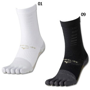 y11/20-11/26 |Cg15{z[OCh NEO V[g\bNX 5{w UL@yMIZUNO|~YmzTbJ[tbgTEFA[p2mxc540