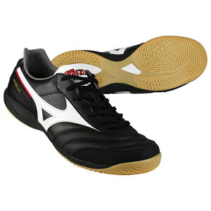 �y�|�C���g10�{�z�������A SALA ELITE IN�@�u���b�N×�z���C�g�@�yMIZUNO|�~�Y�m�z�t�b�g�T���V���[�Yq1ga251201