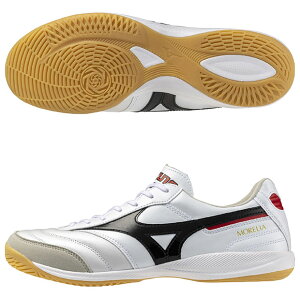 �y�|�C���g10�{�z�������A SALA ELITE IN�@�X�[�p�[�z���C�g�p�[��×�u���b�N�@�yMIZUNO|�~�Y�m�z�t�b�g�T���V���[�Yq1ga251209