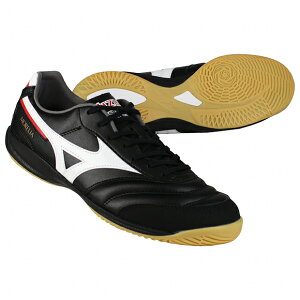 �y1/9 20������|�C���g10�{�z�������A SALA PRO IN�@�u���b�N×�z���C�g�@�yMIZUNO|�~�Y�m�z�t�b�g�T���V���[�Yq1ga251301