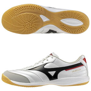 �������A SALA PRO IN�@�X�[�p�[�z���C�g�p�[��×�u���b�N�@�yMIZUNO|�~�Y�m�z�t�b�g�T���V���[�Yq1ga251309