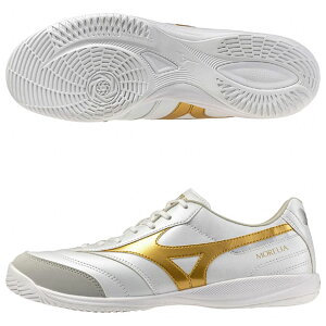 �������A SALA PRO IN�@�X�[�p�[�z���C�g�p�[��×�S�[���h�@�yMIZUNO|�~�Y�m�z�t�b�g�T���V���[�Yq1ga261350