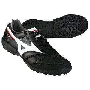 �y�|�C���g10�{�z�������A SALA JAPAN TF�@�u���b�N×�z���C�g�@�yMIZUNO|�~�Y�m�z�T�b�J�[�t�b�g�T���g���[�j���O�V���[�Yq1gb250201