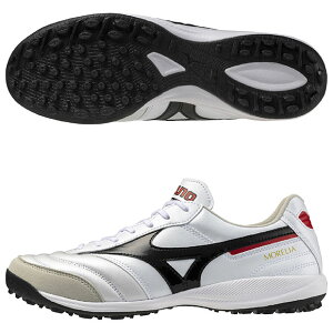 y|Cg10{zA SALA ELITE TF@X[p[zCgp[×ubN@yMIZUNO|~YmzTbJ[tbgTg[jOV[Yq1gb251209