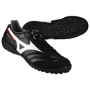 A SALA PRO TF@ubN×zCg@yMIZUNO|~YmzTbJ[tbgTg[jOV[Yq1gb251301