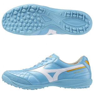 �y2/4 20������|�C���g10�{�z�������A SALA JAPAN TF�@���j�e�B�X�J�C�u���[×�z���C�g�@�yMIZUNO|�~�Y�m�z�T�b�J�[�t�b�g�T���g���[�j���O�V���[�Yq1gb260225