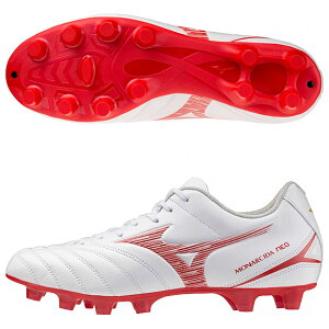 �y10/20 �|�C���g10�{�z���i���V�[�_ NEO 3 SELECT�@�z���C�g×���r�[���b�h�@�yMIZUNO|�~�Y�m�z�T�b�J�[�X�p�C�Np1ga262560