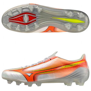 �y�|�C���g10�{�z�~�Y�m�A���t�@ 3 JAPAN�@�z���C�g×�I�����W×�C�G���[�@�yMIZUNO|�~�Y�m�z�T�b�J�[�X�p�C�Np1ga266054