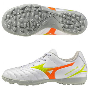 �W���j�A ���i���V�[�_ NEO 3 SELECT Jr AS�@�z���C�g×�C�G���[�@�yMIZUNO|�~�Y�m�z�T�b�J�[�t�b�g�T���W���j�A�g���[�j���O�V���[�Yp1ge262554
