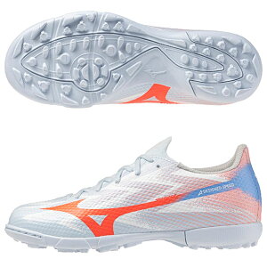 �y8/15 �|�C���g10�{�z�W���j�A �~�Y�m�A���t�@ 3 SELECT Jr AS�@�u���[×�I�����W�@�yMIZUNO|�~�Y�m�z�T�b�J�[�t�b�g�T���W���j�A�g���[�j���O�V���[�Yp1ge266522