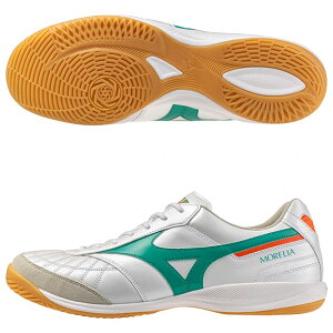 �������A SALA JAPAN IN�@�X�[�p�[�z���C�g�p�[��×�O���[���@�yMIZUNO|�~�Y�m�z�t�b�g�T���V���[�Yq1ga260235