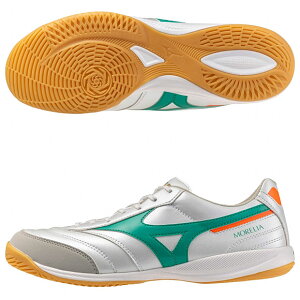 �������A SALA PRO IN�@�X�[�p�[�z���C�g�p�[��×�O���[���@�yMIZUNO|�~�Y�m�z�t�b�g�T���V���[�Yq1ga261335