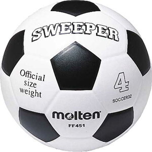 モルテン サッカーボール4号の人気商品 通販 価格比較 価格 Com モルテン サッカーボール4号の人気商品 通販 価格比較 価格 Com
