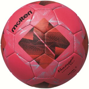 @^bWI teBO{[ LEVEL3@bh×bh@ymolten|ez~jTbJ[{[f0n9190-rr