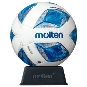 サッカー ボール 2号の人気商品 通販 価格比較 価格 Com サッカー ボール 2号の人気商品 通販 価格比較 価格 Com
