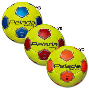 y12/4 20|Cg10{zy[_ g[jO@ymolten|ezTbJ[{[3f3k9200