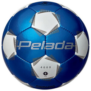 y[_4000@u[×zCg@ymolten|ezTbJ[{[4f4k4000-bw