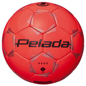 y11/10܂Ń|Cg10{zy[_4000@IW@ymolten|ezTbJ[{[4f4k4000-o