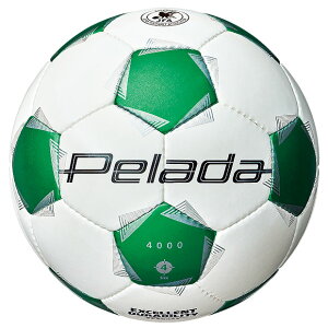 y11/10܂Ń|Cg10{zy[_4000@zCg×O[@ymolten|ezTbJ[{[4f4k4000-wg