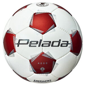 y[_4000@zCg×bh@ymolten|ezTbJ[{[4f4k4000-wr