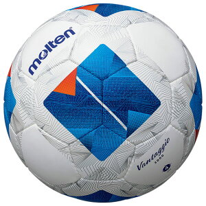 y12/2AM959܂Ń|Cg15{z@^bWI 3000@zCg×u[@ymolten|ezTbJ[{[4f4n3000